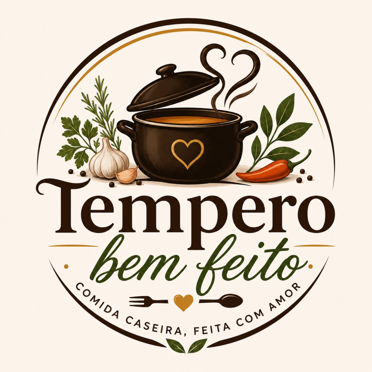 Cozinha Boa Praça
