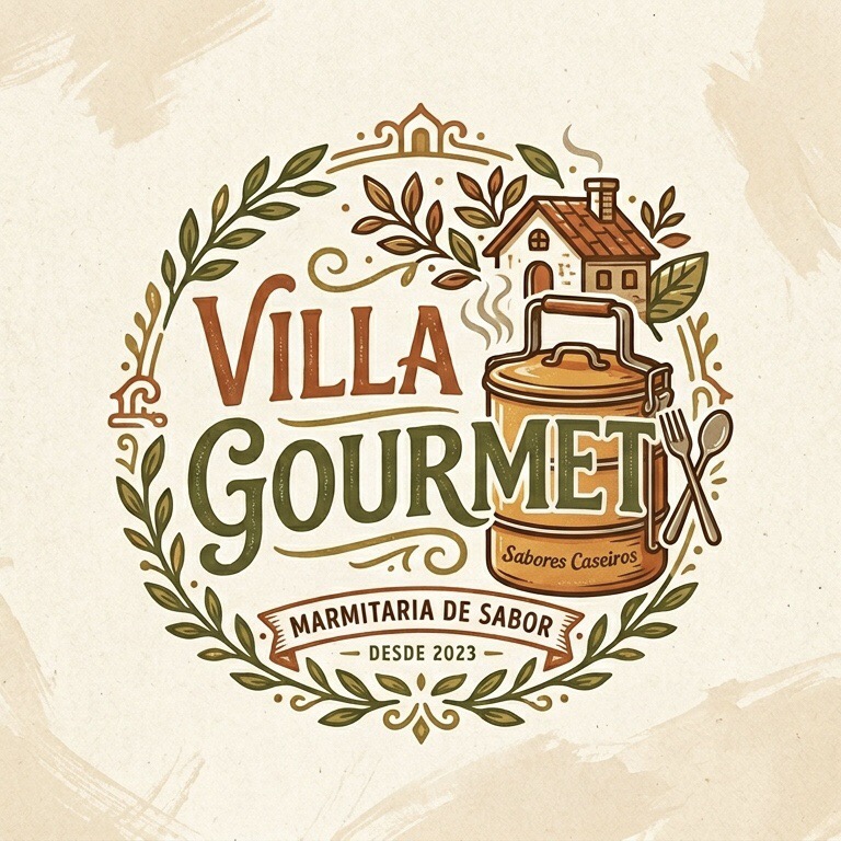 Cozinha Boa Praça